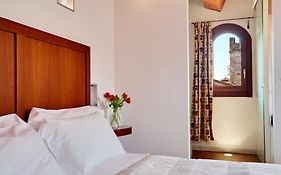 Hotel Due Mori